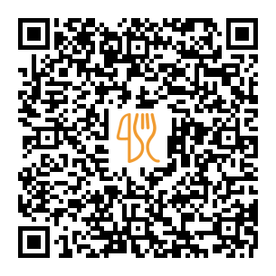 QR-code link para o menu de Antojitos Mexicanos Zuleyma