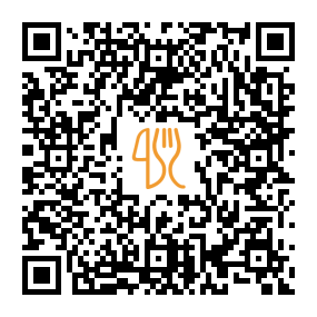 QR-code link para o menu de Taqueria El Chino