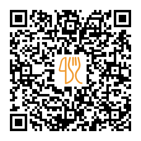 QR-code link către meniul Domm's Alitas Bbq