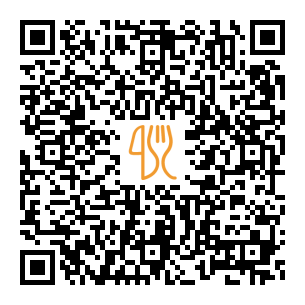 QR-code link para o menu de La Placita