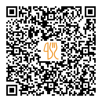 QR-code link para o menu de Taquería El Rey Del Taco