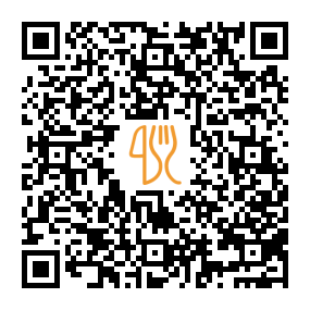 QR-code link către meniul El Borreguito Travieso