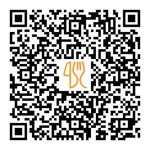 QR-code link para o menu de Taqueria Mr Chay