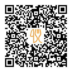 QR-code link para o menu de Hamburguesas Los Brothers