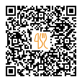 QR-code link para o menu de Taqueria El Cucurucho