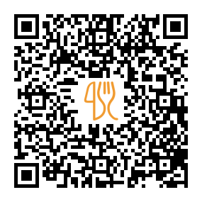 QR-code link către meniul Taquería Olivares