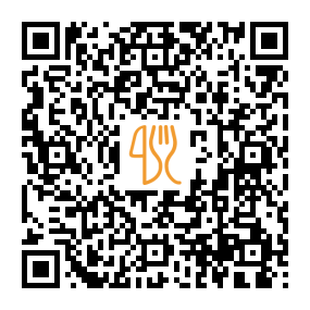 QR-code link para o menu de Barbacoa Los 3 Garcia