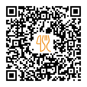 QR-code link para o menu de Lupita's Shrimp And Fish Tacos