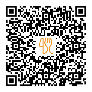 QR-Code zur Speisekarte von Carnitas Nancy