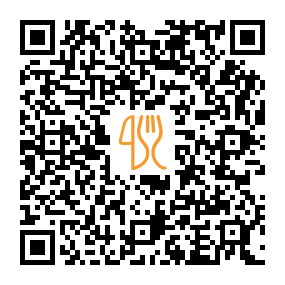 QR-code link para o menu de Cafetería Lcafé