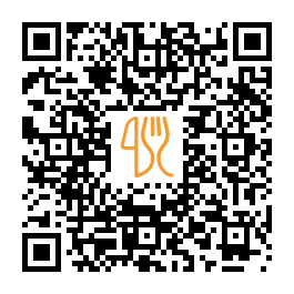 Menu QR de La Granjota