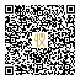 Enlace de código QR al menú de Quesadillas Y Tacos Doña Delfis