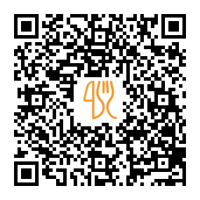 QR-code link para o menu de Mexican Black Burger