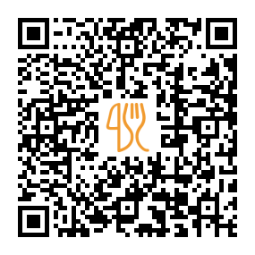 QR-code link către meniul Banderillas Deli Neza