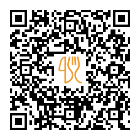 QR-code link către meniul Carnitas Cotija