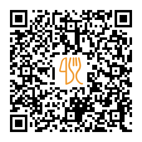 QR-code link para o menu de Tacos Mexican