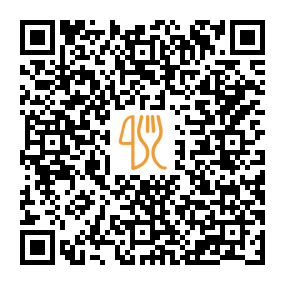 QR-code link para o menu de Papalote Cenaduria