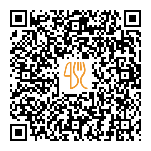 QR-code link para o menu de Don Paco Carnes En Su Jugo