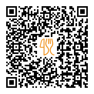 QR-code link para o menu de Marisquero La Chocita