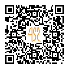 QR-code link către meniul Abastos Plaza