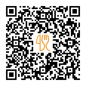 QR-code link către meniul Quesadillas Doña Chuy