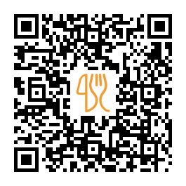 QR-code link para o menu de 7 Bistro