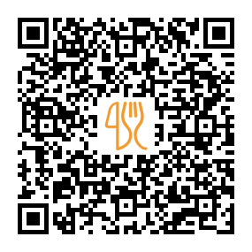 QR-code link para o menu de Alitas Vertigo