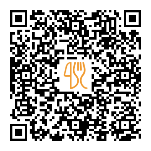 QR-Code zur Speisekarte von Ticos (arrachera,costillas Y Algo Mas)