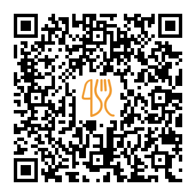 QR-code link para o menu de Snacks Val