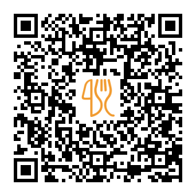 QR-code link para o menu de Las Mexcladitas