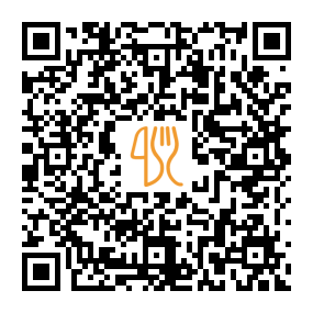 QR-code link para o menu de Carbón Asador