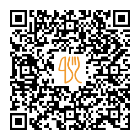 QR-code link para o menu de Las Alitas De La Av. 8