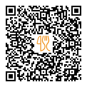 QR-code link para o menu de Tortas Lupita Ii