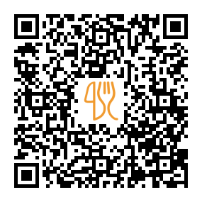 Enlace de código QR al menú de Sushi’n Comida Oriental