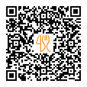 Enlace de código QR al menú de Sushi Hashi Neza