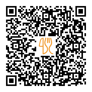 QR-code link para o menu de Hamburgroseras Grill