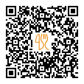 QR-code link para o menu de Tamaleria Dulce Tradicion