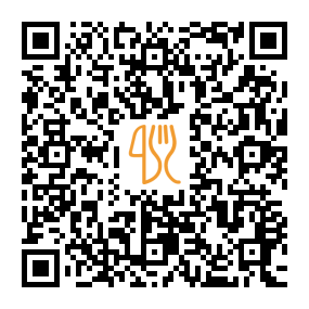 QR-code link para o menu de Barbacoa Y Tortas Los Agaves