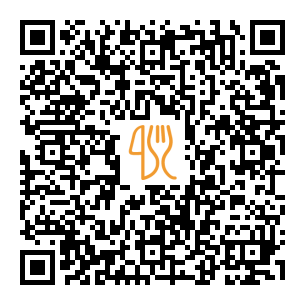 QR-Code zur Speisekarte von La Terraza De La Güera