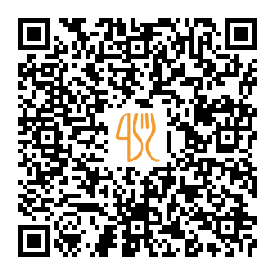 QR-code link para o menu de Antojitos Doña Blanch