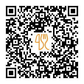 QR-code link para o menu de La Salamandra