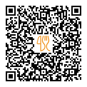 QR-code link para o menu de Plaza San Juan