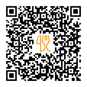 QR-code link către meniul Taquería El Moreno