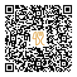 QR-code link para o menu de Sushi Maki