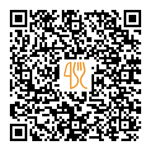 QR-Code zur Speisekarte von Marisquería Santo Mar