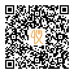 QR-code link para o menu de Tortas Y Tacos Tauro