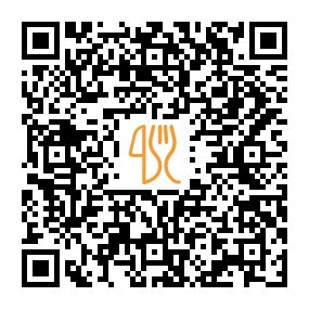 QR-code link para o menu de La Tapatia Taqueria