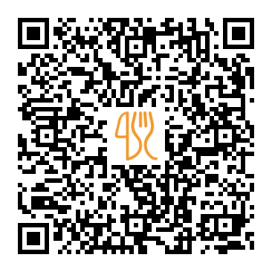 QR-code link para o menu de Barbacoa Don Max