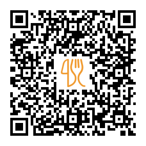 QR-code link para o menu de Taqueria Hrs Ochoa