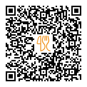 QR-Code zur Speisekarte von El Rinconcito De May